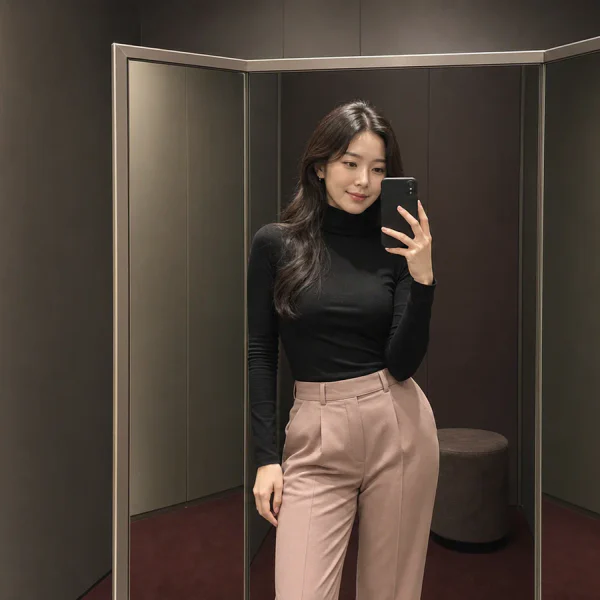 그랜드 문별테라스 테라피 안내 이미지