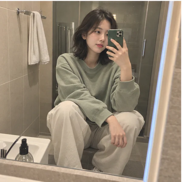 가든 프라임하우스 마사지 안내 이미지