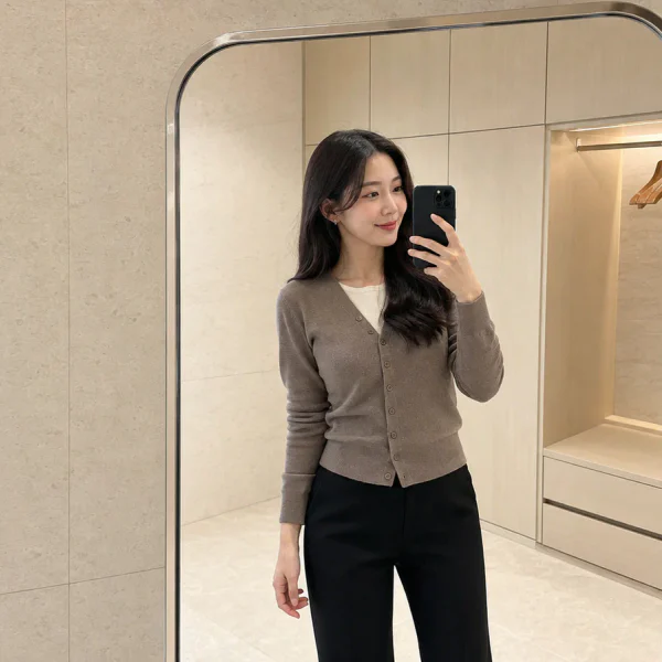 라운지 새봄가든 홈타이 제휴업체 이미지