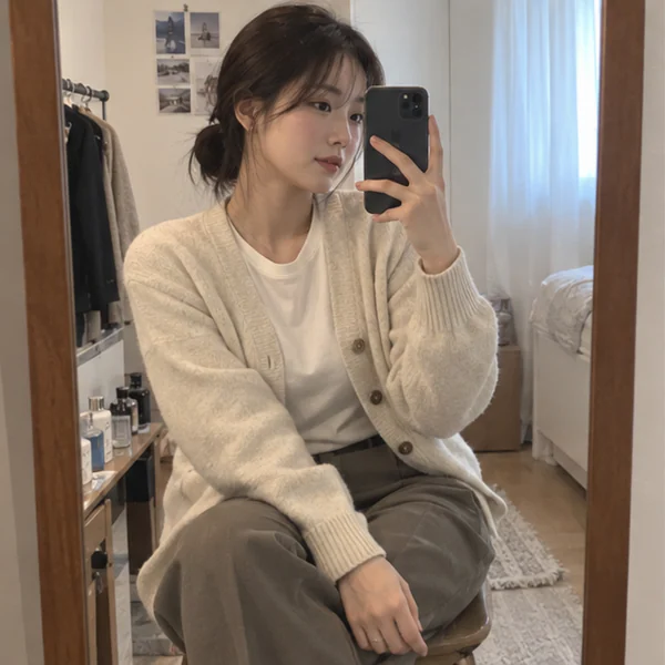 로열 미나룸 테라피 안내 이미지