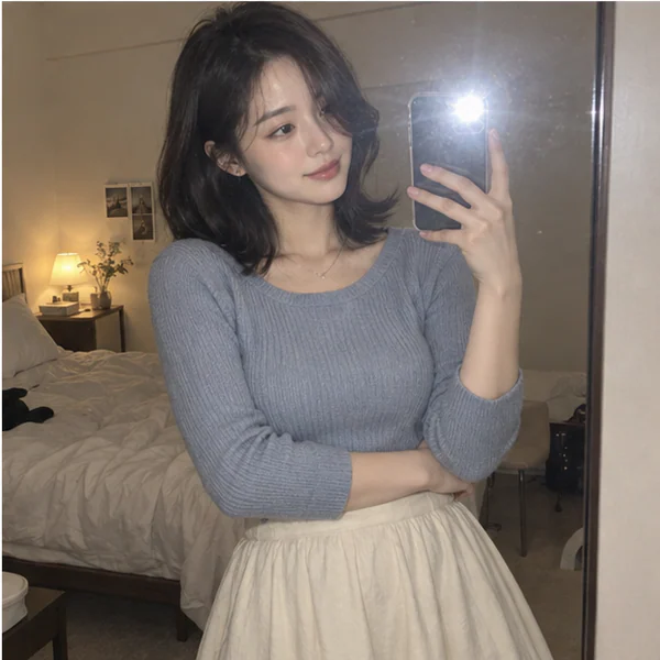 라운지 리사가든 마사지 안내 이미지