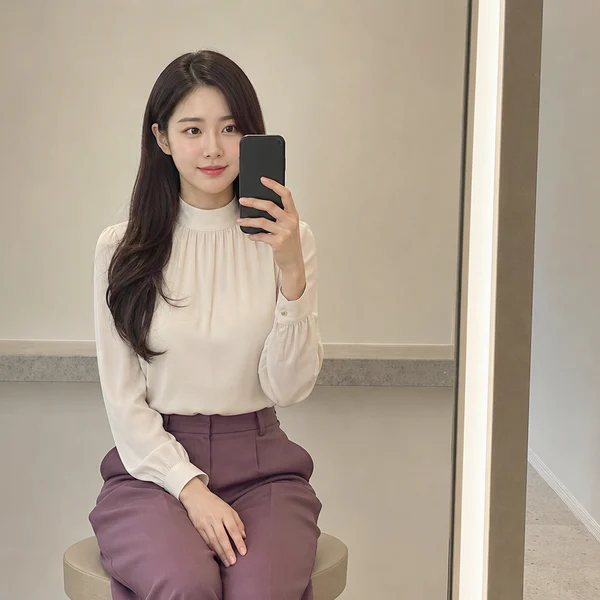 시그니처 나연하우스 홈타이 안내 이미지