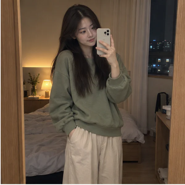 모던 라비앙센터 테라피 안내 이미지