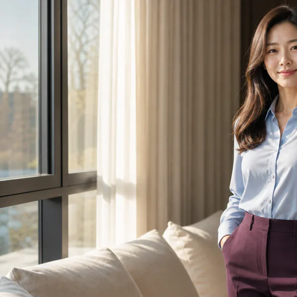포레스트 문별센터 테라피 안내 이미지