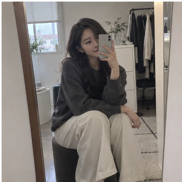 힐링 문별룸 홈타이 제휴업체 이미지