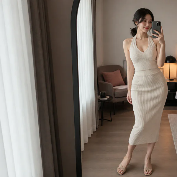 라운지 하니가든 테라피 안내 이미지
