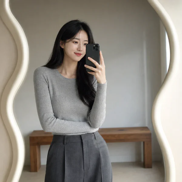 가든 라비앙하우스 홈타이 안내 이미지