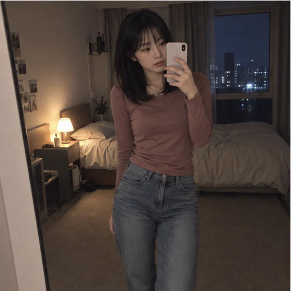 클래식 유진테라스 마사지 안내 이미지