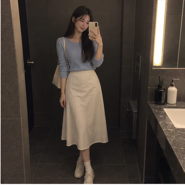 프리미엄 메르시케어 마사지 안내 이미지