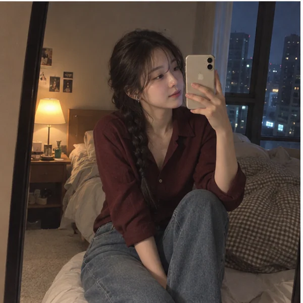 스위트 나연스테이 홈타이 안내 이미지