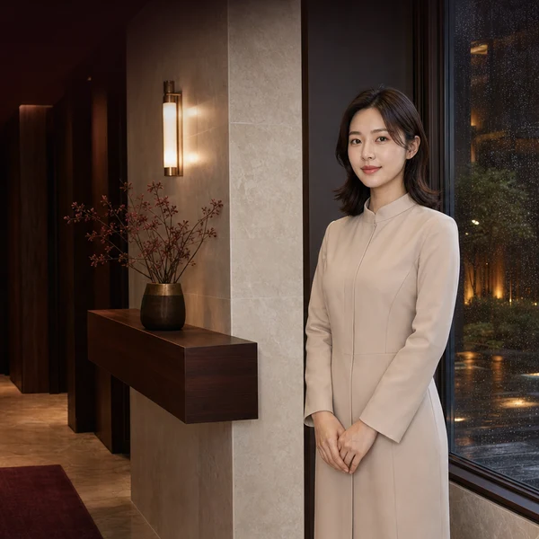 클래식 프라임스테이 마사지 안내 이미지