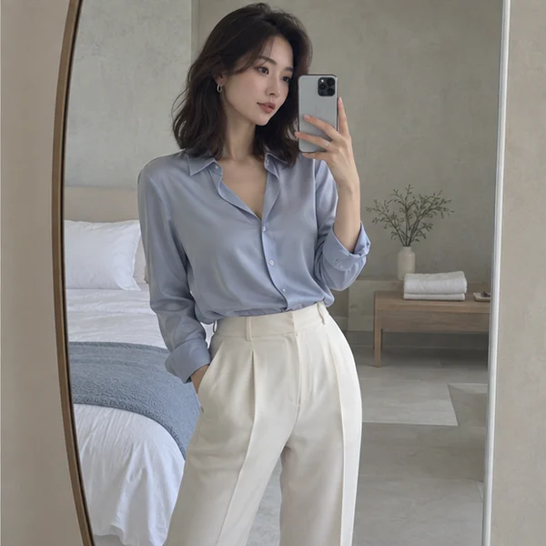 아로마 모먼트포레스트 테라피 안내 이미지
