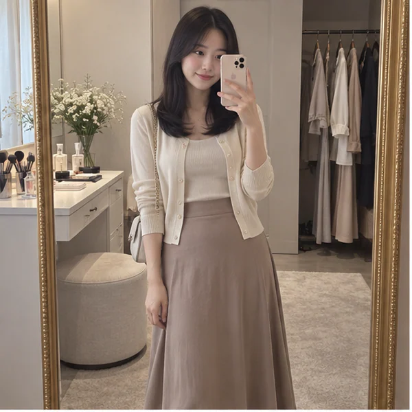 아로마 가을포레스트 마사지 안내 이미지