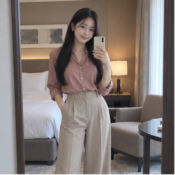 힐링 다니엘웰빙 마사지 안내 이미지
