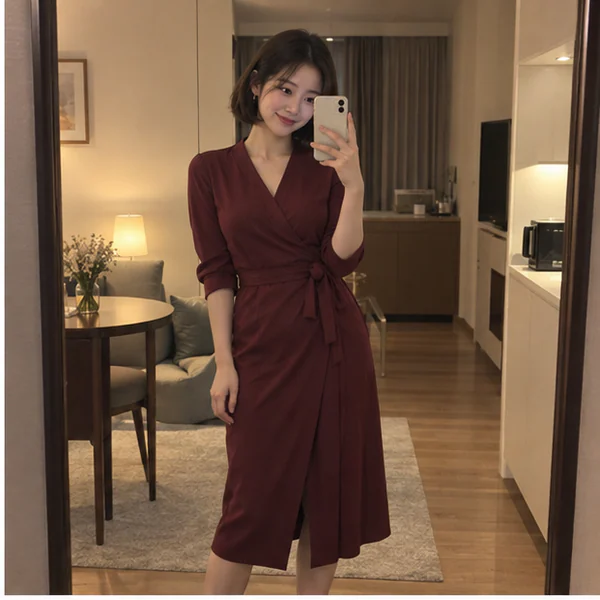 그랜드 리서플레이스 테라피 제휴업체 이미지