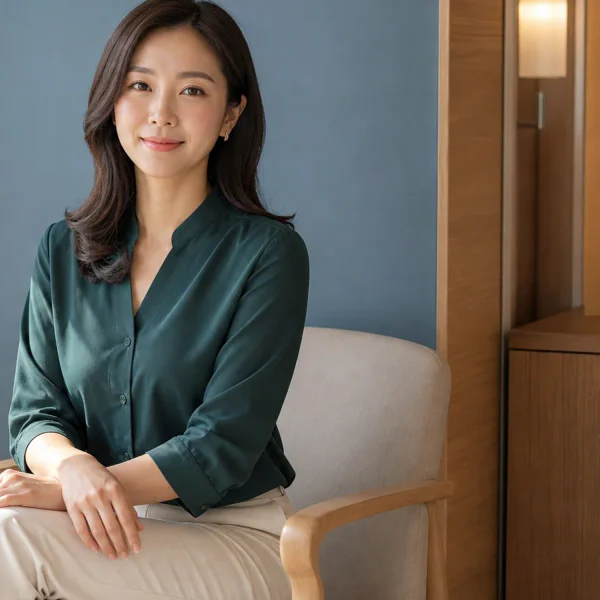 프리미엄 아모르아지트 홈타이 안내 이미지