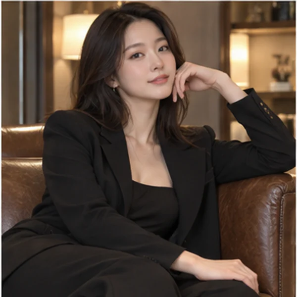 로열 유나센터 홈타이 안내 이미지