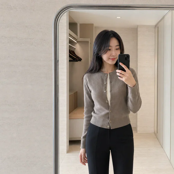 가든 레드존스테이 홈타이 안내 이미지