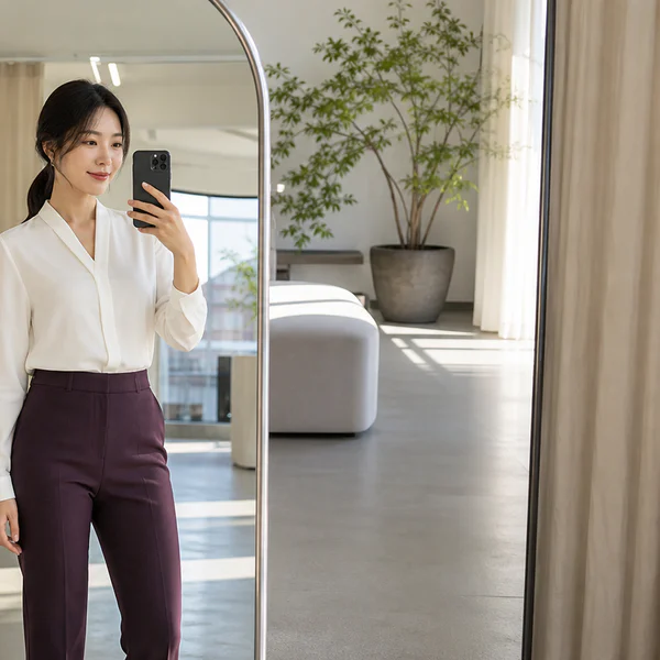 로열 혜리아지트 테라피 안내 이미지