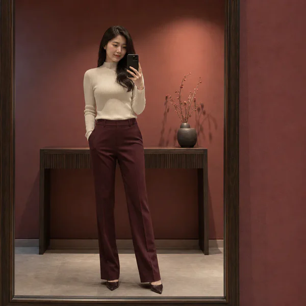 포레스트 닝닝하우스 홈타이 제휴업체 이미지