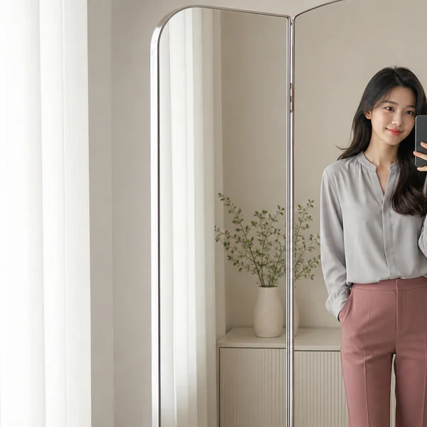 모던 예리살롱 마사지 안내 이미지