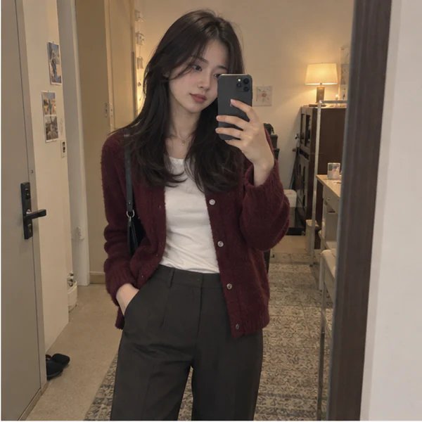 라운지 리사릴렉스 홈타이 안내 이미지