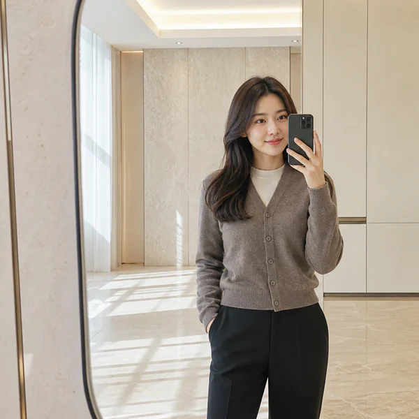 웰니스 문별웰빙 홈타이 안내 이미지