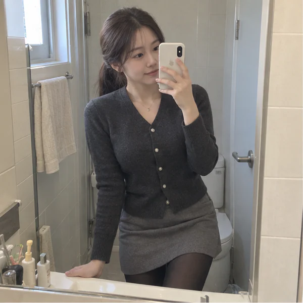웰니스 솔라플레이스 홈타이 안내 이미지