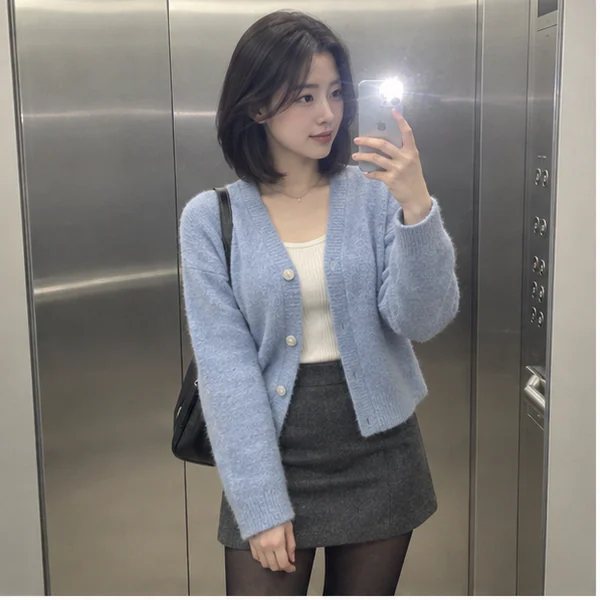 가든 로제나스테이 마사지 안내 이미지
