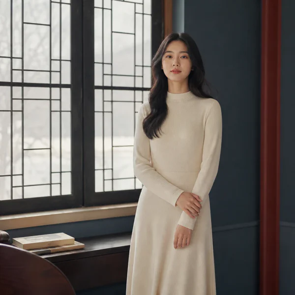 스테이 네이처포레스트 홈타이 안내 이미지