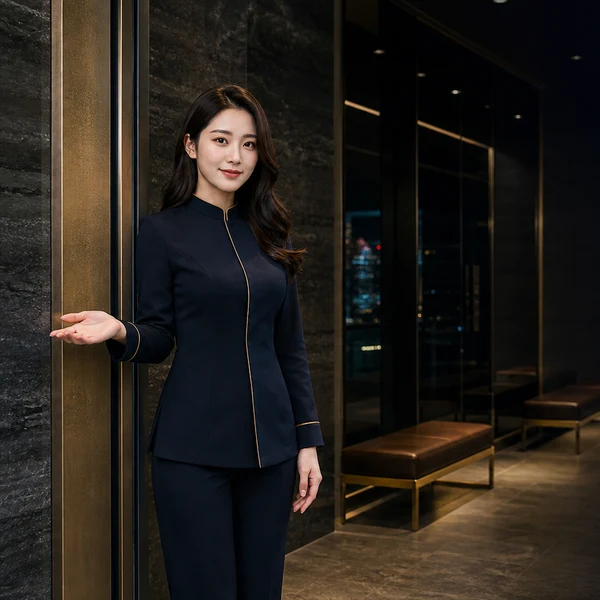 가든 세정스파 마사지 안내 이미지