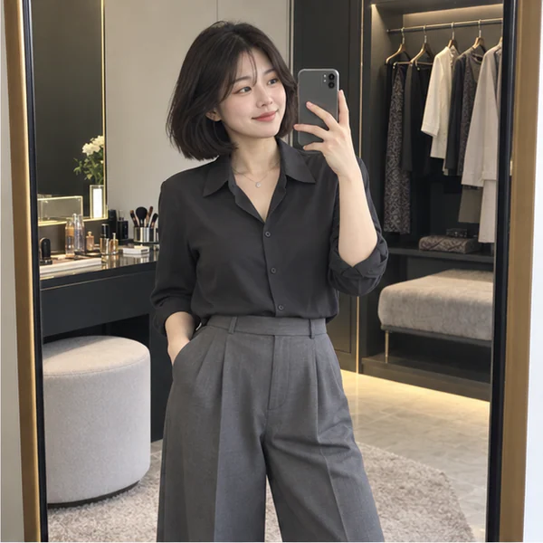 블랑 유나아지트 테라피 제휴업체 이미지