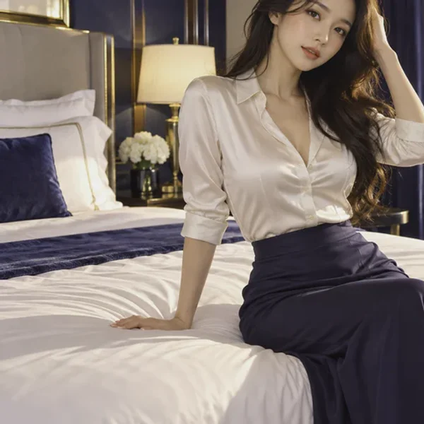 웰니스 민지플레이스 홈타이 안내 이미지