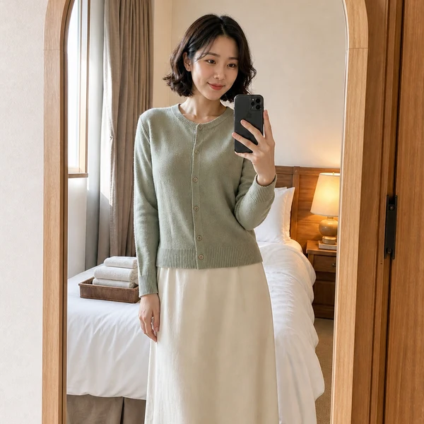 프리미엄 다니엘하우스 홈타이 안내 이미지