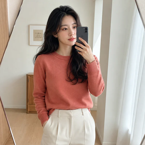 포레스트 베르디하우스 홈타이 제휴업체 이미지