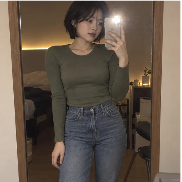 웰니스 미나웰빙 테라피 제휴업체 이미지