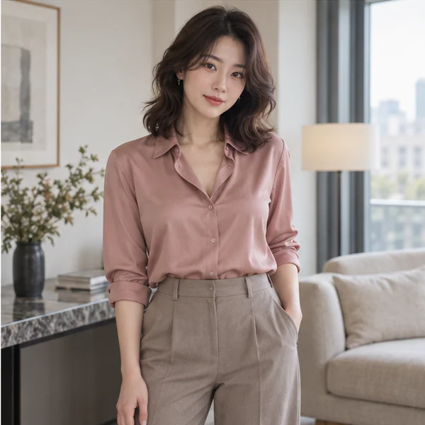 블랑 마리룸 마사지 안내 이미지