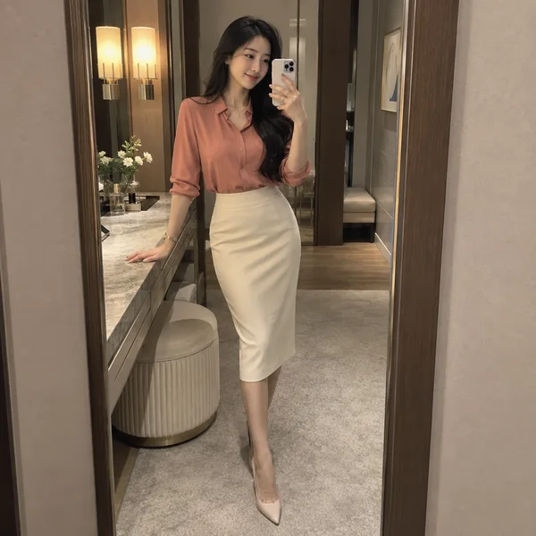 모던 미나포레스트 홈타이 안내 이미지