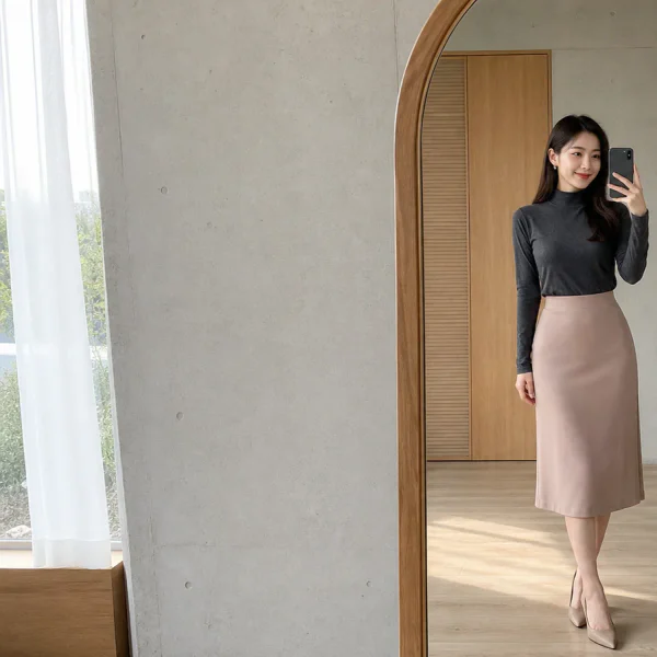 모던 새봄룸 테라피 안내 이미지