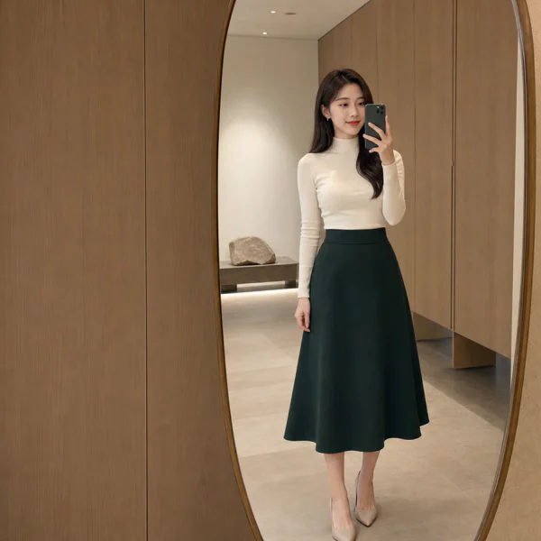 웰니스 원영테라스 테라피 안내 이미지