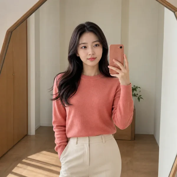 웰니스 리서웰빙 테라피 안내 이미지