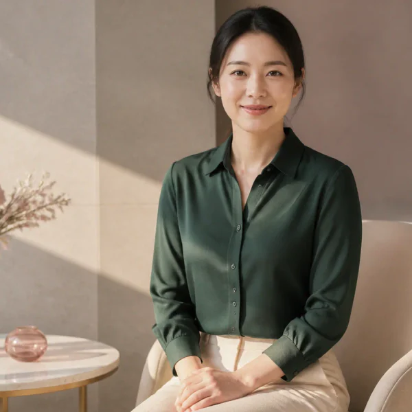 블랑 하린가든 홈타이 안내 이미지