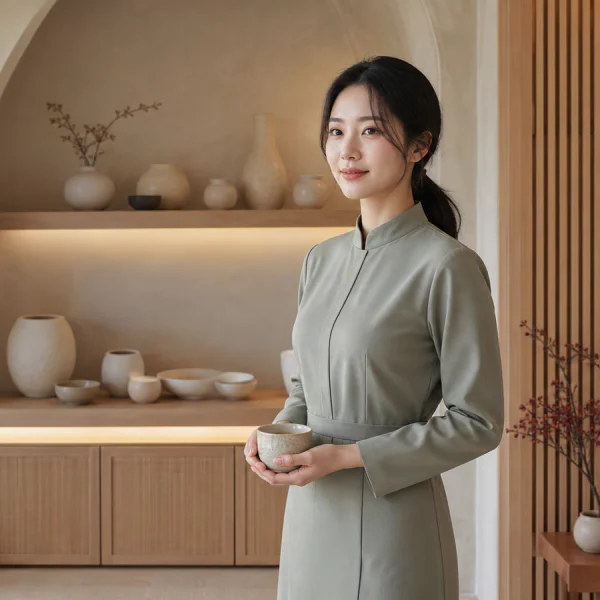모던 사나센터 테라피 안내 이미지