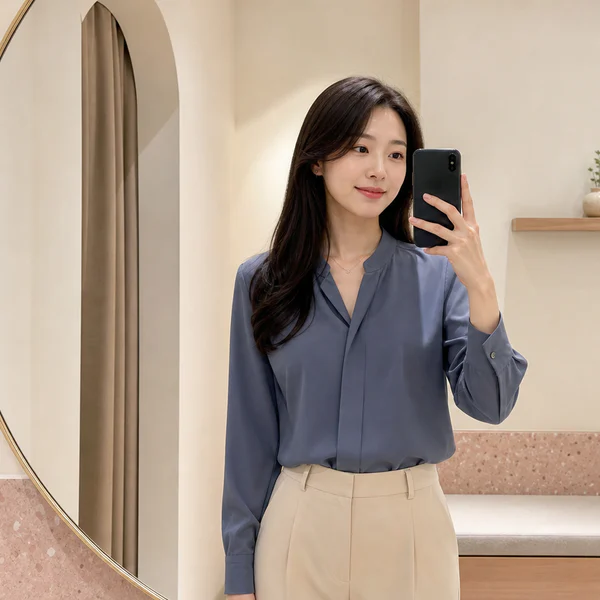 가든 은서하우스 홈타이 안내 이미지