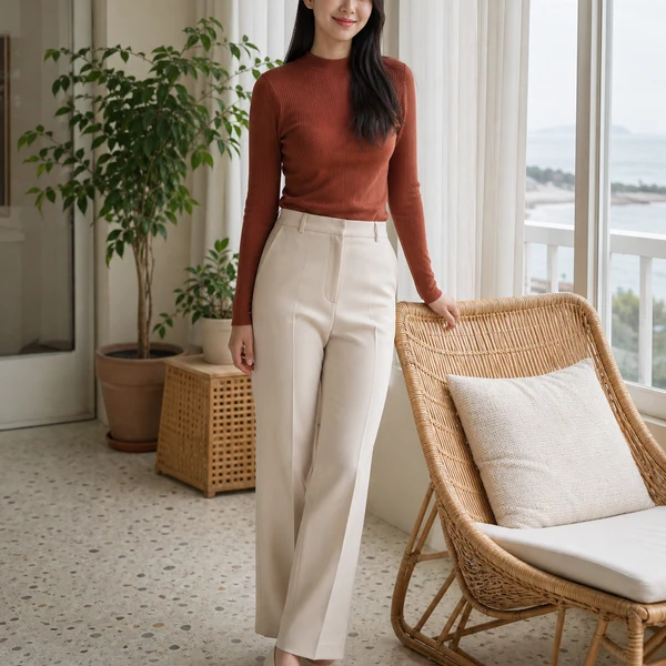 아로마 유나플레이스 테라피 안내 이미지