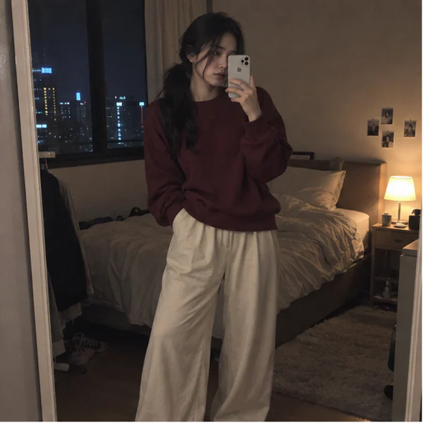 웰니스 아델플레이스 테라피 안내 이미지