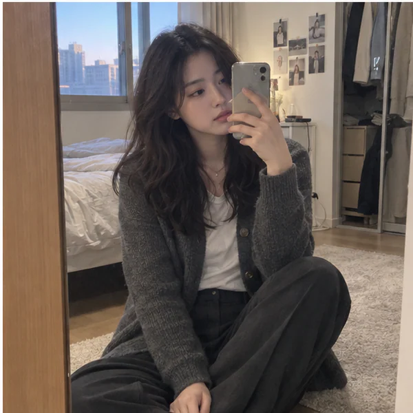 힐링 효정룸 홈타이 제휴업체 이미지