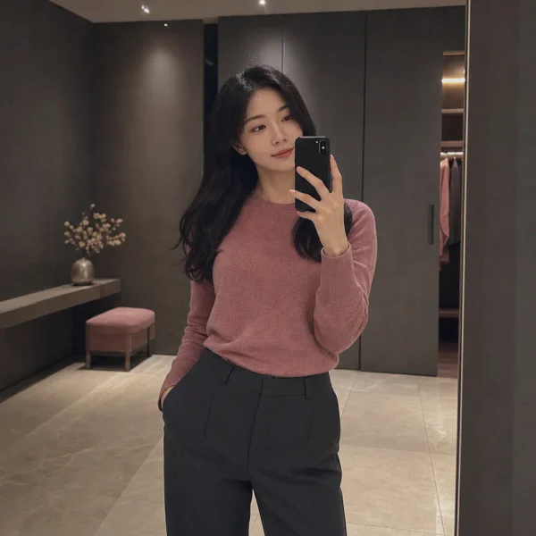 그랜드 아델스테이 테라피 안내 이미지
