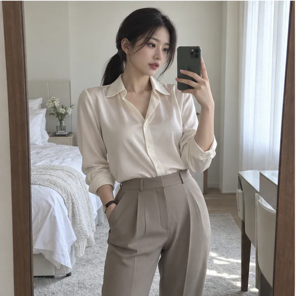 웰니스 미나웰빙 테라피 제휴업체 이미지
