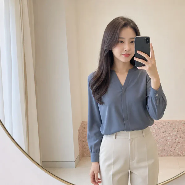 클래식 나연라운지 테라피 안내 이미지
